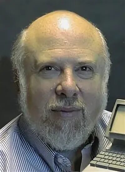 Род занятий джеффа раскина. Джеф раскин годы жизни род занятий. Род занятий джеффа раскина. Личность 20 века джеф раскин род занятий. Род занятий джеффа раскина.