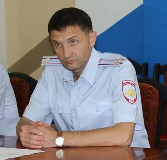 Омвд северодвинск