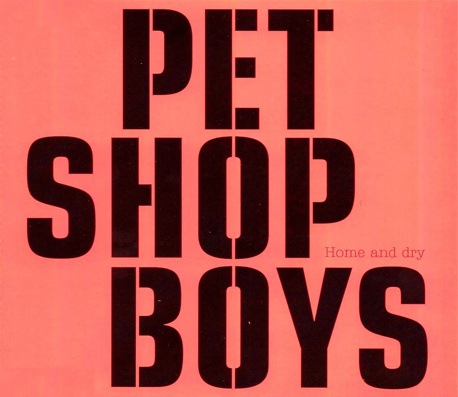 Pet shop boys. Pet shop boys логотип. Pet shop boys аудиокассеты обложки альбомов. Pet shop boys обложка. Pet shop boys на русском