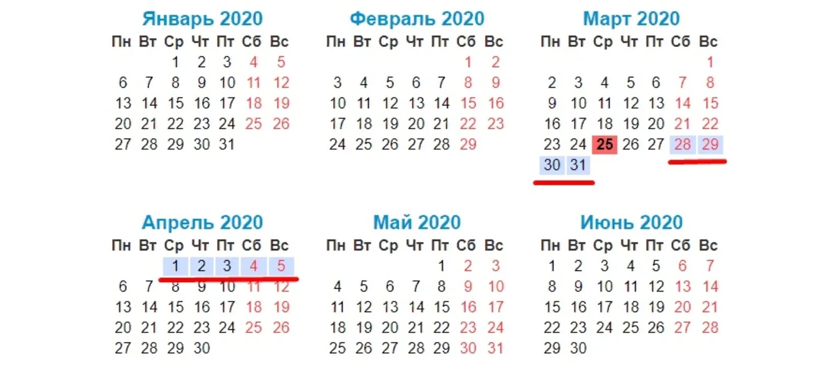 Календарь апрель дни недели. 23 Апреля 2020. Апрель 2020.