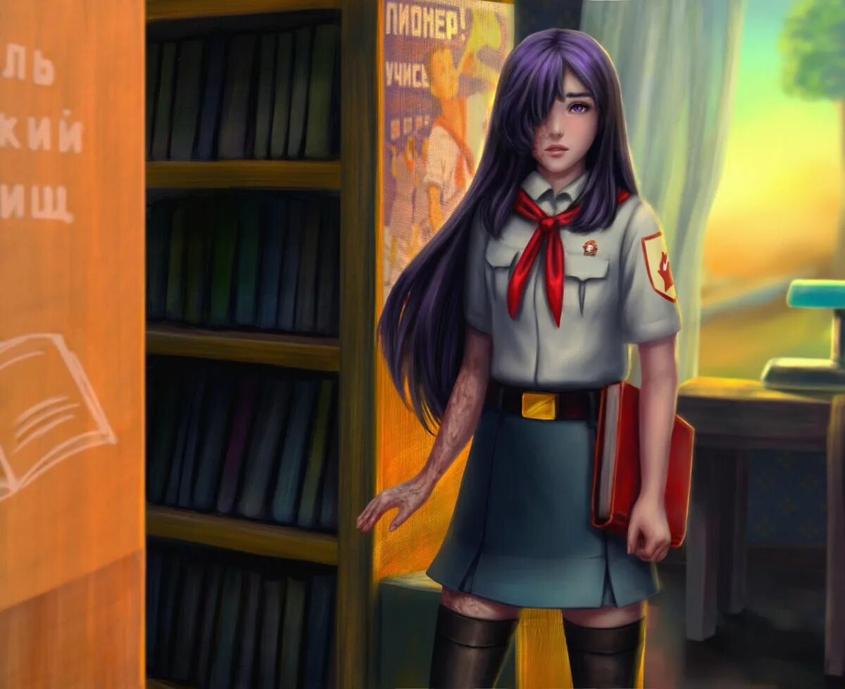 Топ визуальных новелл. Katawa shoujo everlasting summer. ханако арт новелла. бесконечное лето katawa. эстер визуальная новелла.
