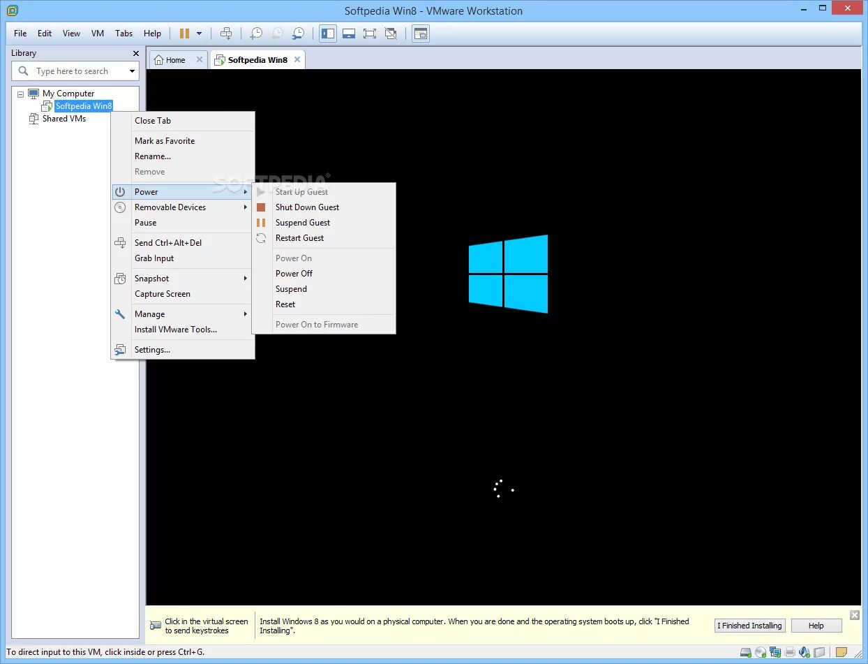 Vmware workstation русификатор. Vmware workstation 16.1.0-17198959. vmware 15 финиш установки.