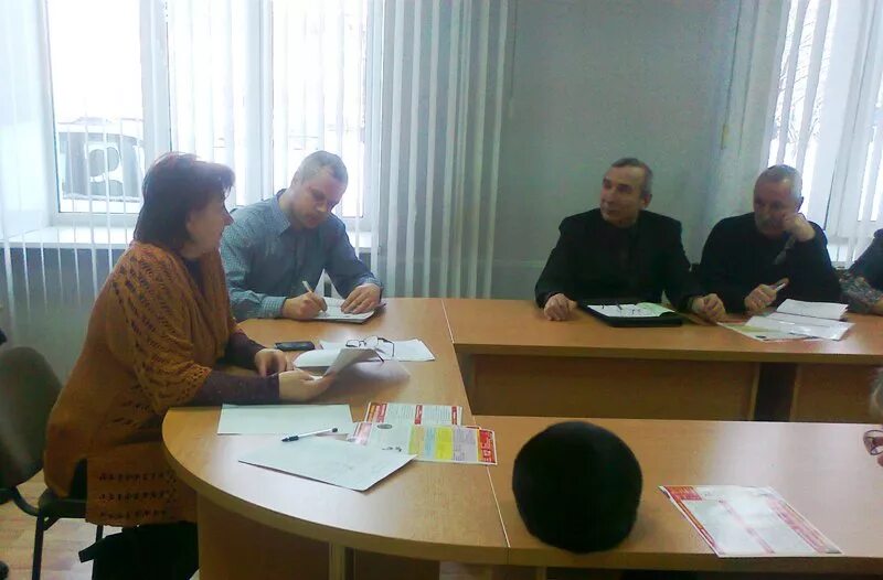 мбу защита населения и территории г новокузнецка