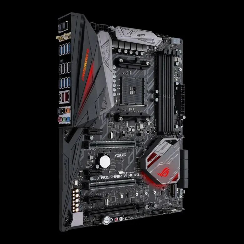 ASUS ROG Crosshair vi Hero x370. ASUS Crosshair vi Hero. ASUS ROG am4. ASUS ROG Crosshair vi Hero. Asus hero vi