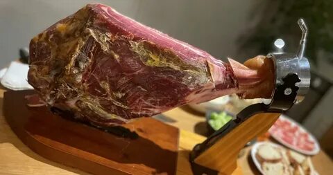 Мясные технологии