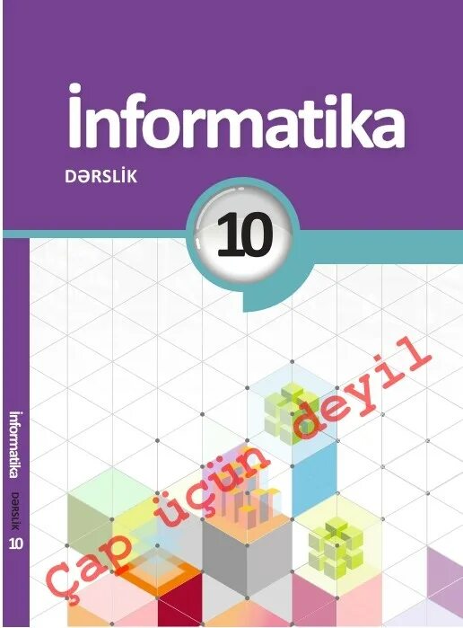 9 sinf informatika kitobi. -Sinf Informatika. Информатика дарслик. Информатика kitob. Информатика 8 дарслик 2020.