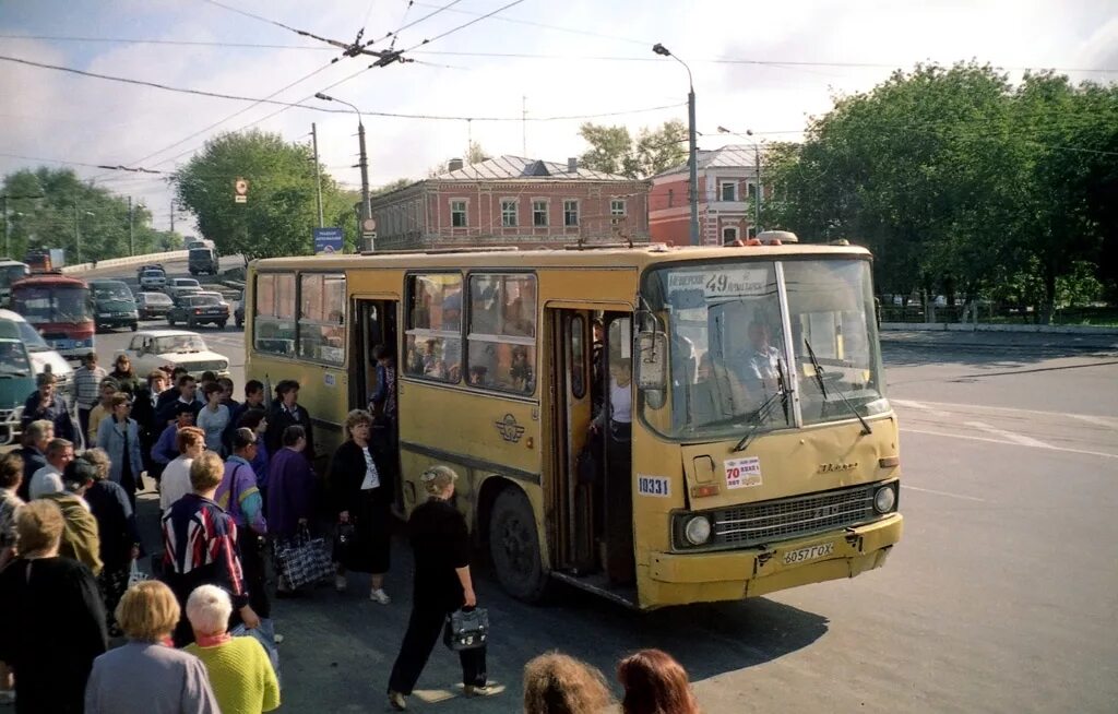 Икарус Нижний Новгород. Икарус 280 Нижний Новгород. Икарус Горький Нижний Новгород. Икарус 260 Нижний Новгород.