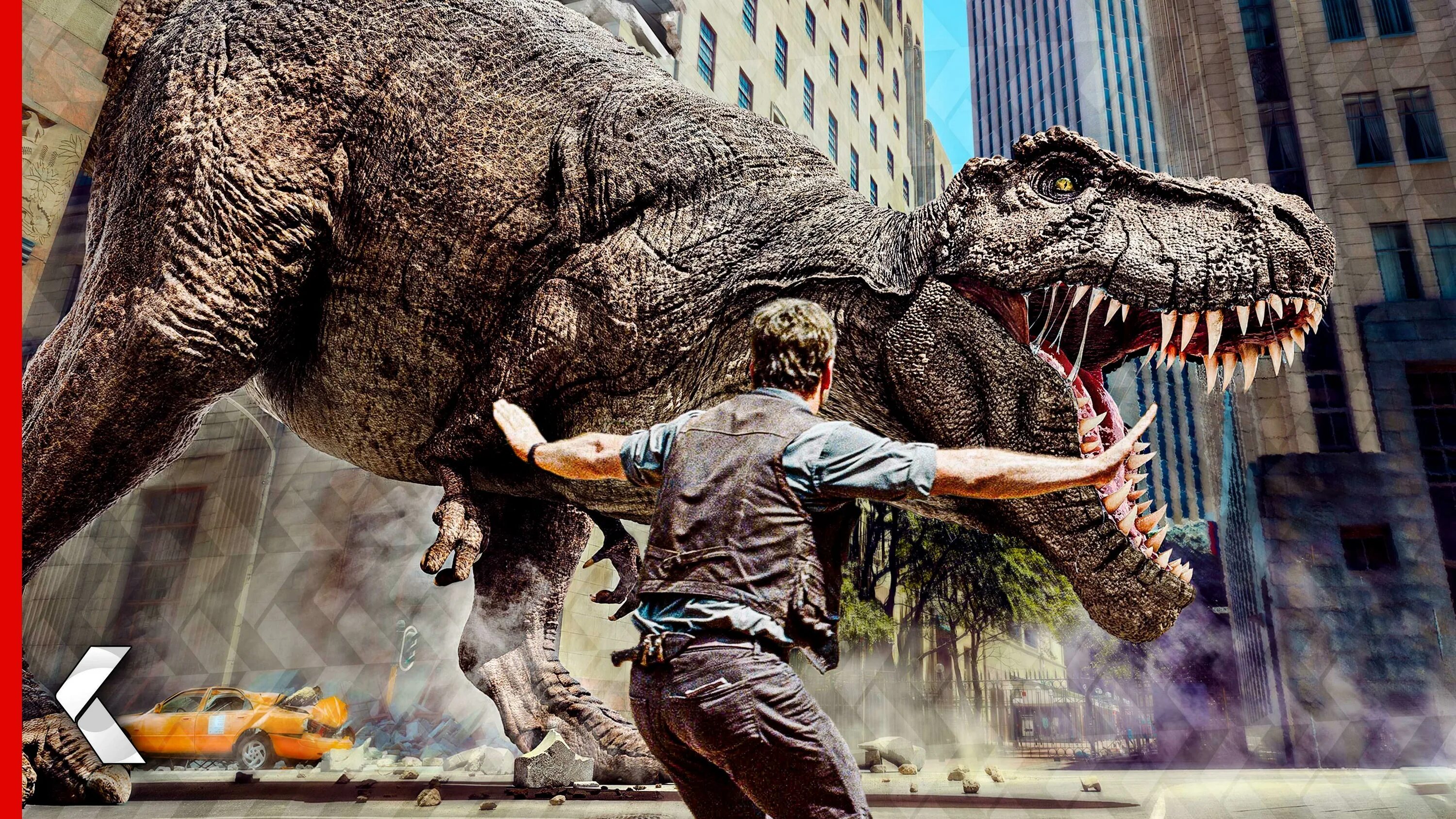 Jurassic domination. Jurassic domination. Jurassic domination. Мир юрского периода 3 господство динозавры. Мир юрского периода доминион 2022.