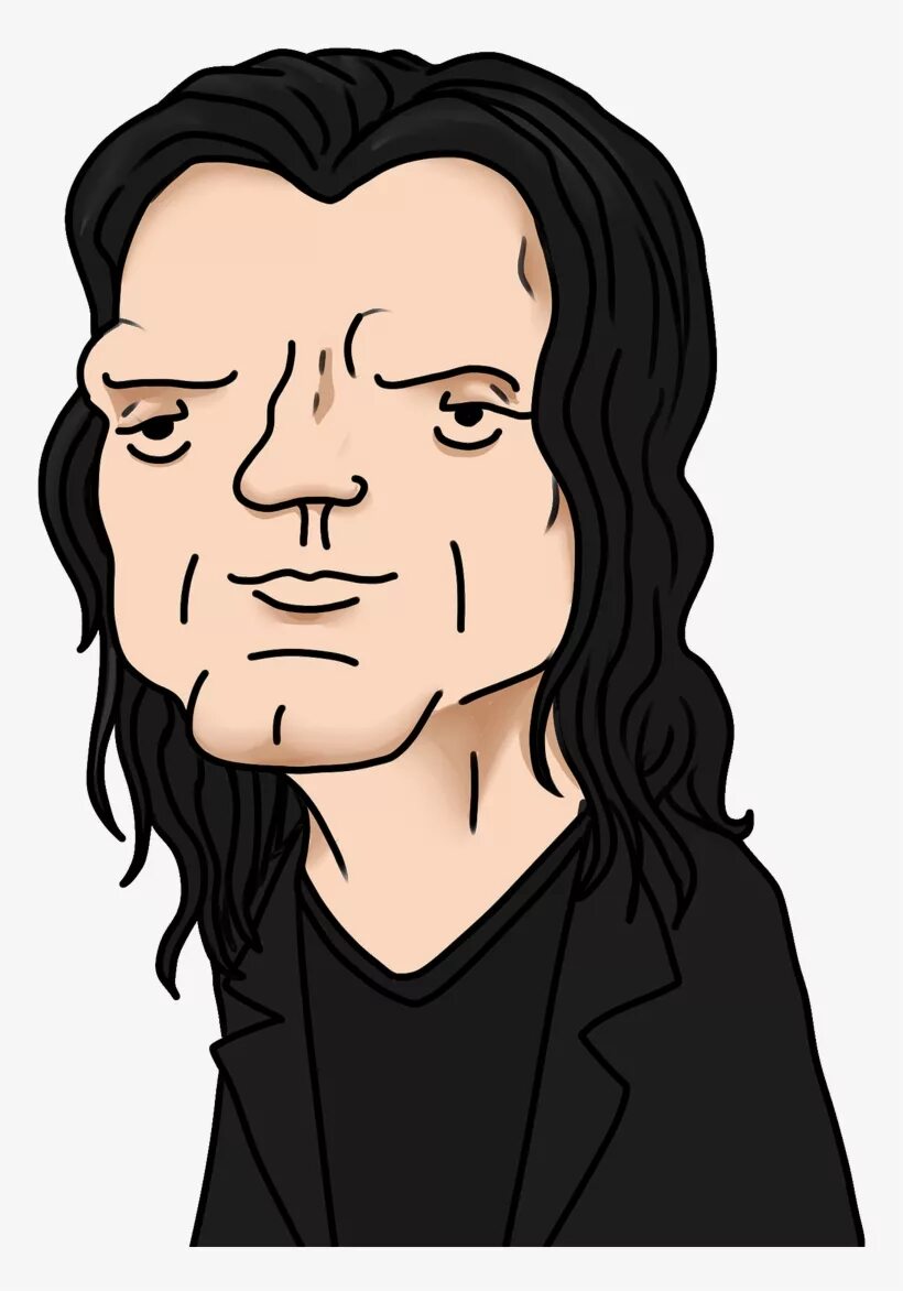 Tommy wiseau. Томми вайсо. томми вайсо молодой. томми вайсо арт. wiseau.