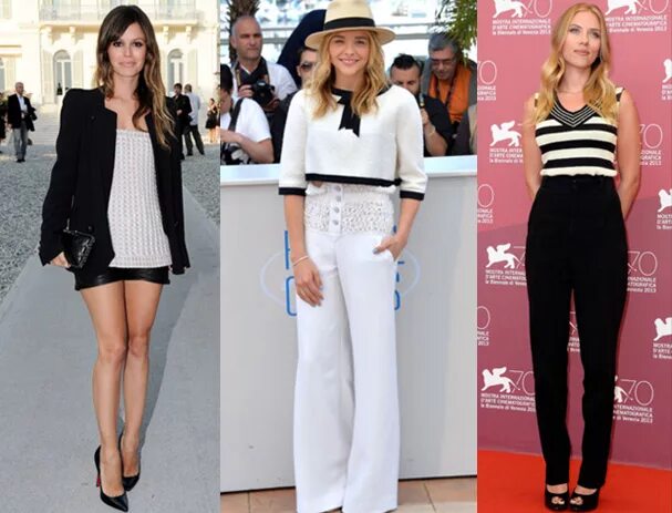 Санне влоет стиль. Брюки с каблуками. Длинные ноги что носить. Одежда для худых девушек. Поппи делевинь легс.