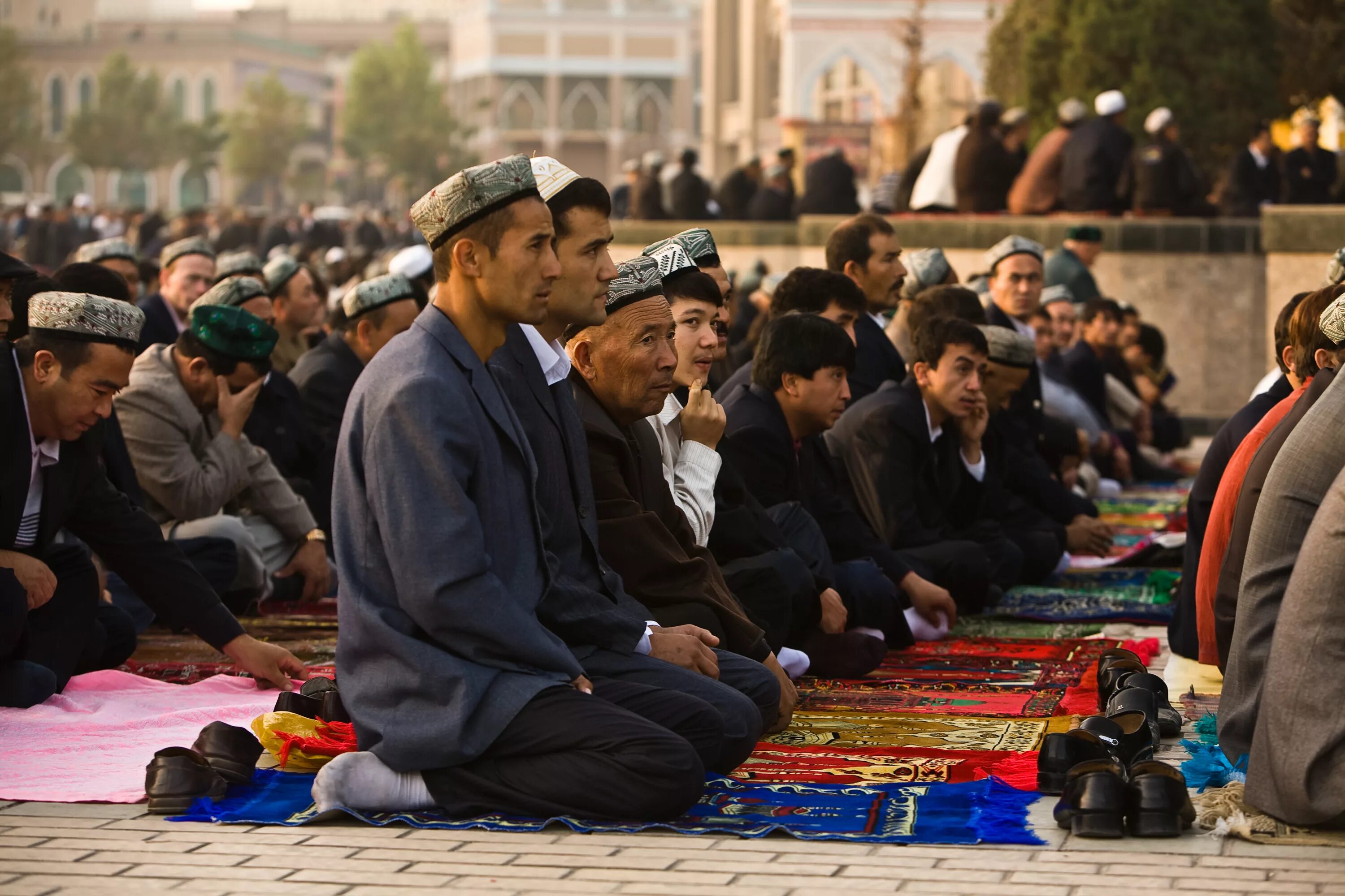 Мусульманский китай. Уйгуры Кашгар. Кашгар, округ Кашгар, Синьцзян-уйгурский автономный район. Синьцзян-уйгурский уйгуры.