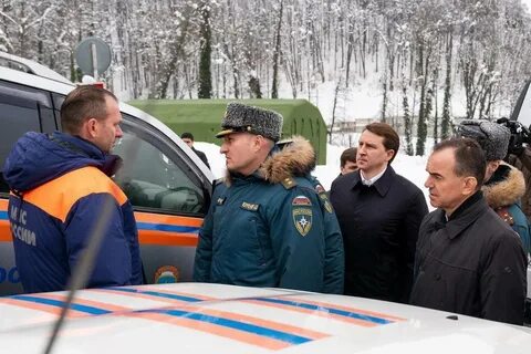 Новости 9 04 24