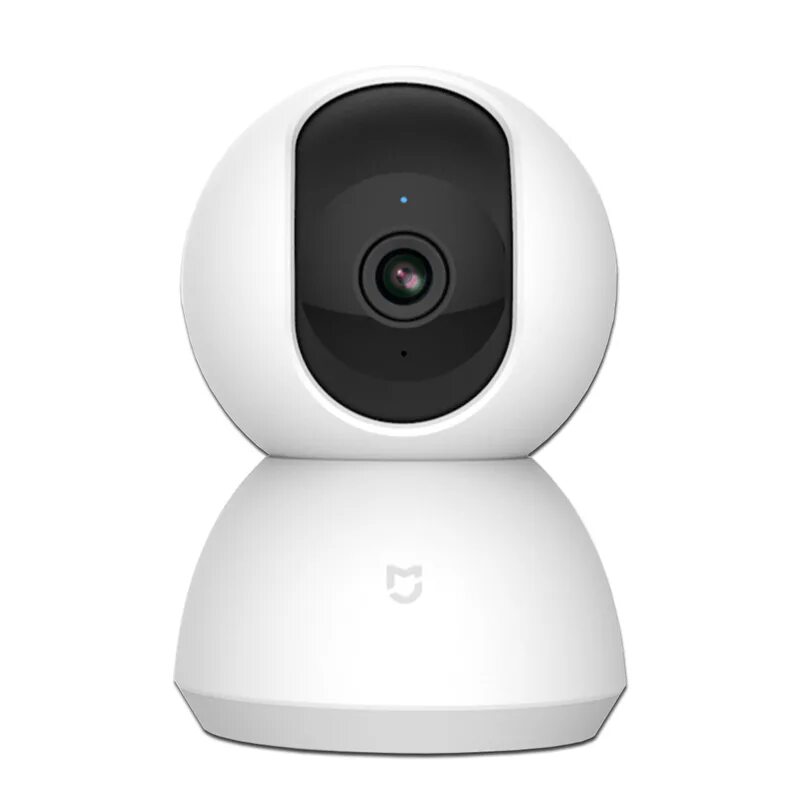 Умные камеры 360. Xiaomi Mijia Smart Camera 360. IP-камера поворотная с Wi-Fi Xiaomi Mijia 360° Smart Camera 1080p. IP-камера Xiaomi mi Home Security Camera 360° 2k. Сетевая камера Xiaomi Mijia Smart Home Camera 1080p.