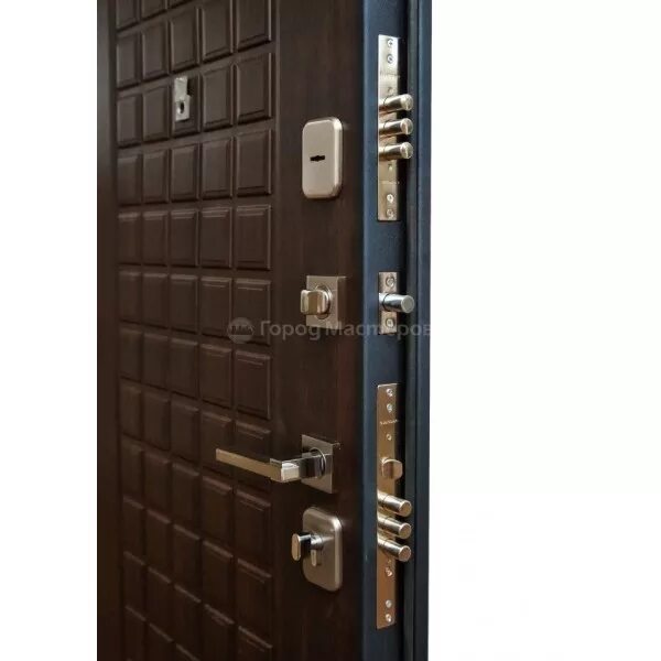 стальная дверь белёный дуб. двери город мастеров зеленая. город мастеров двери. дверь входная виктория 2000*800, город мастеров. антик капучино цвет двери аргус.