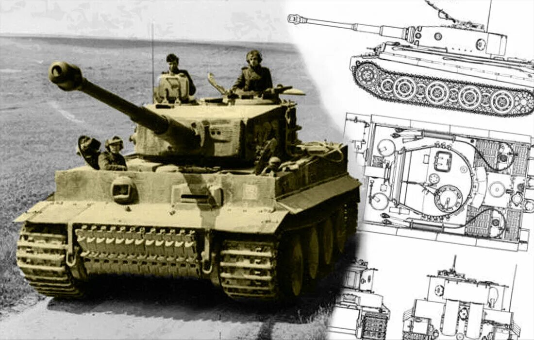 Таку 5. Тигр на танке тигр. Танки сосчитать. Карикатура немецкого танка. Огнетушитель на немецких танках.
