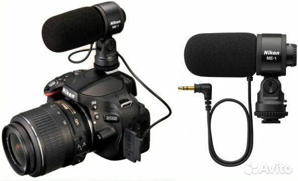 Запись с камеры и микрофона. Запись с камеры и микрофона. Видеокамеру мобильник. Запись с камеры и микрофона. Gopro hero-8 внешний микрофон.