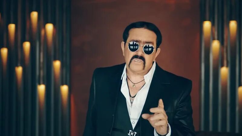Ждамиров новые клипы. Ждамиров новые клипы. Ждамиров новые клипы. Ждамиров новые клипы. Ждамиров бутырка.