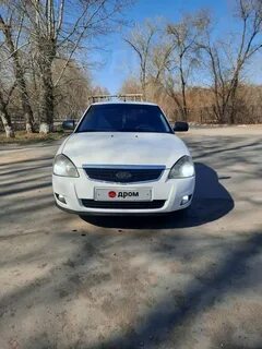 Приоры бу