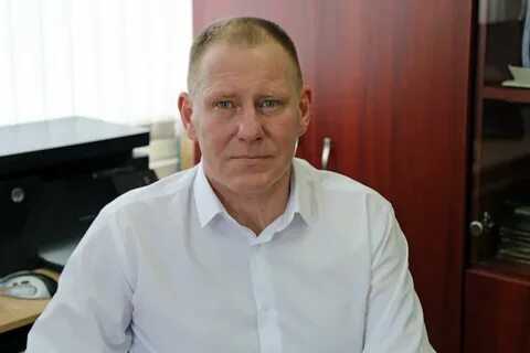 Директор ковтун