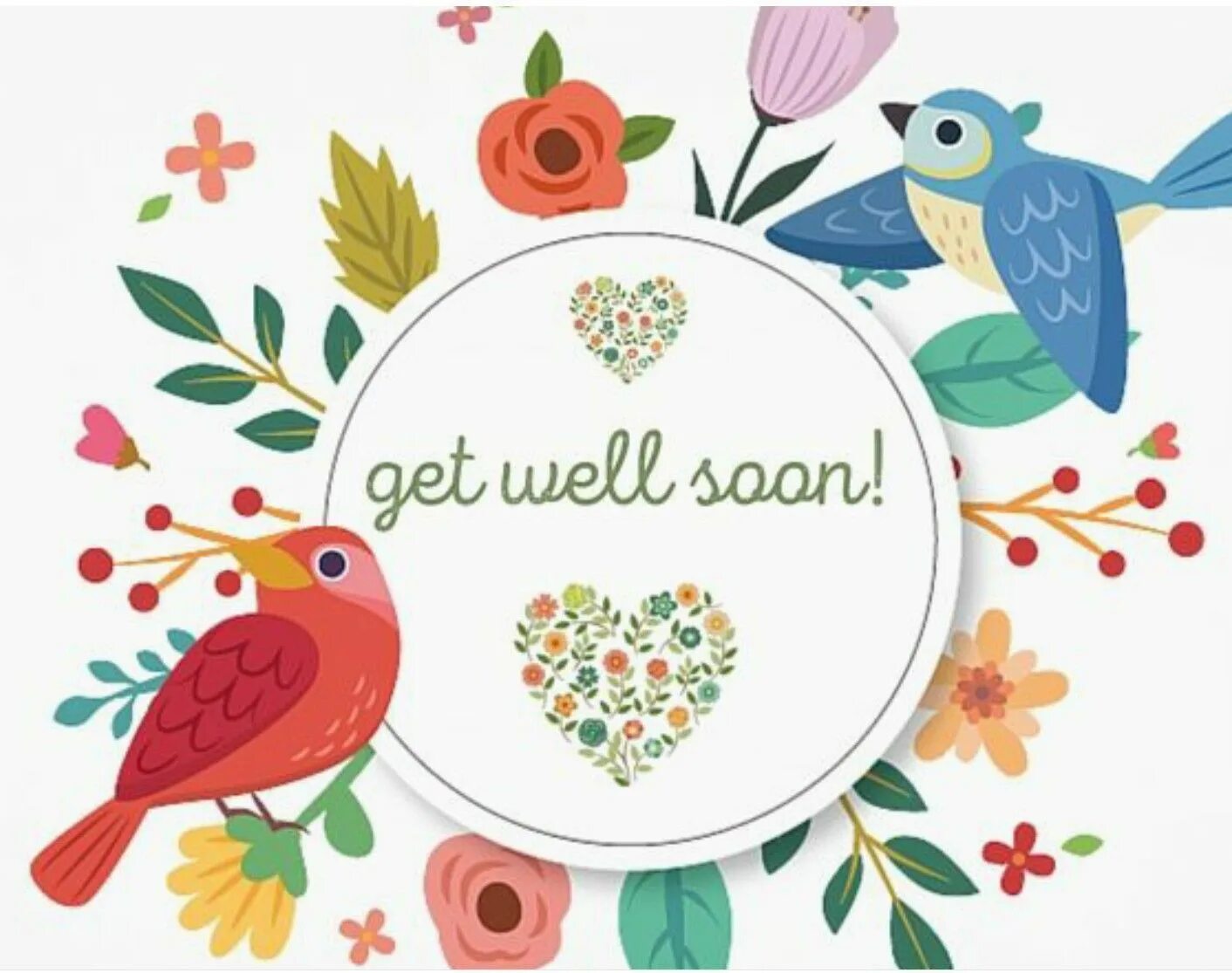 Get well run. Get well soon. Get well soon картинки. Открытка get well soon. Get well soon Card.