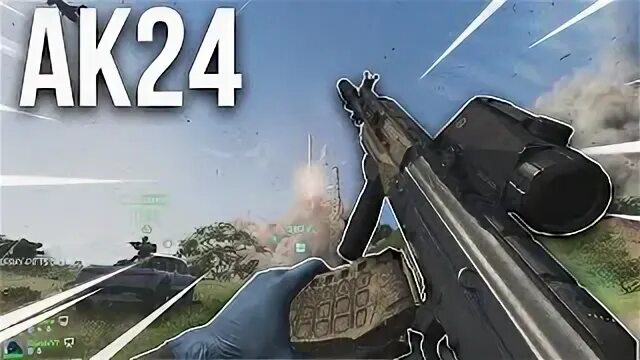 Bf 2042 AK 24. АК-24 Battlefield 2042. AK 24 Battlefield. БФ 2042 оружие. Gameplay 24