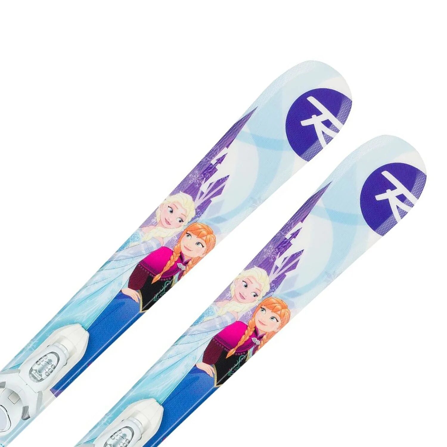 Лыжи для детей 10 лет. Горные лыжи rossignol disney frozen. детские горные лыжи rossignol. девочка на горных лыжах. дети на горных лыжах.