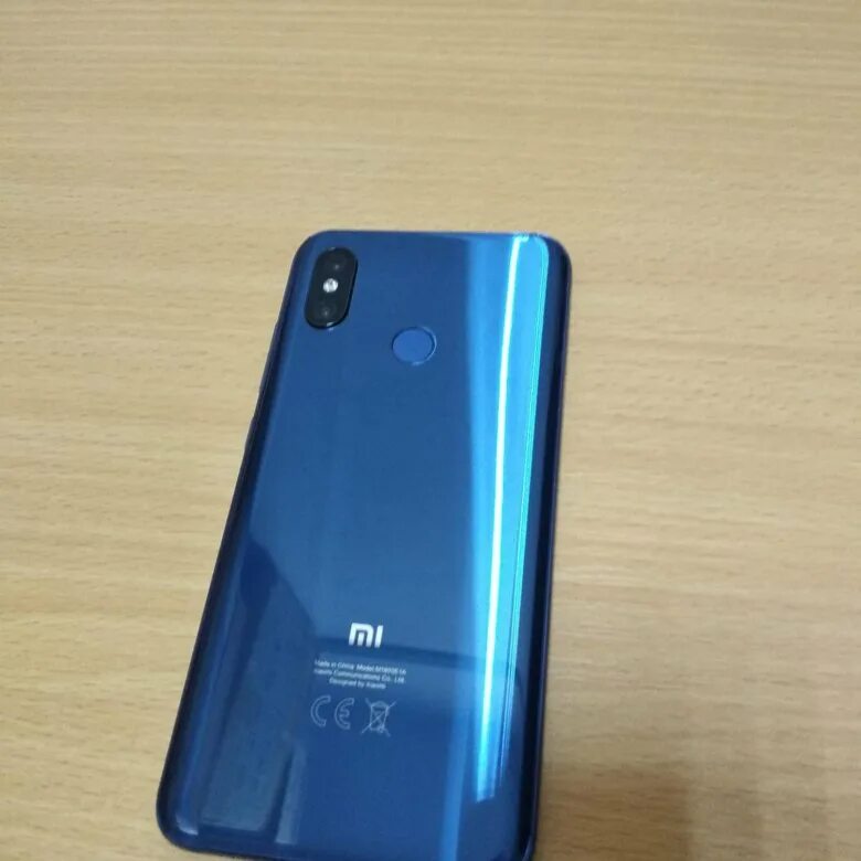 Xiaomi mi 8 Blue. Синий чехол на ксяоми ми8. A53 8/128 Blue. ОРРО а96 6/128 синий отзывы. Xiaomi купить синий