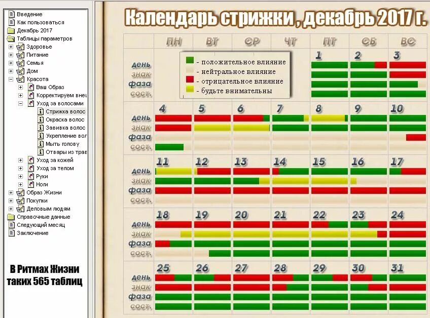 Стрижка в декабре 2023 благоприятные. Календарь стрижек. Благоприятные дни для стрижки в декабре. Самый удачный день для стрижки. Лунный календарь на декабрь стрижек.