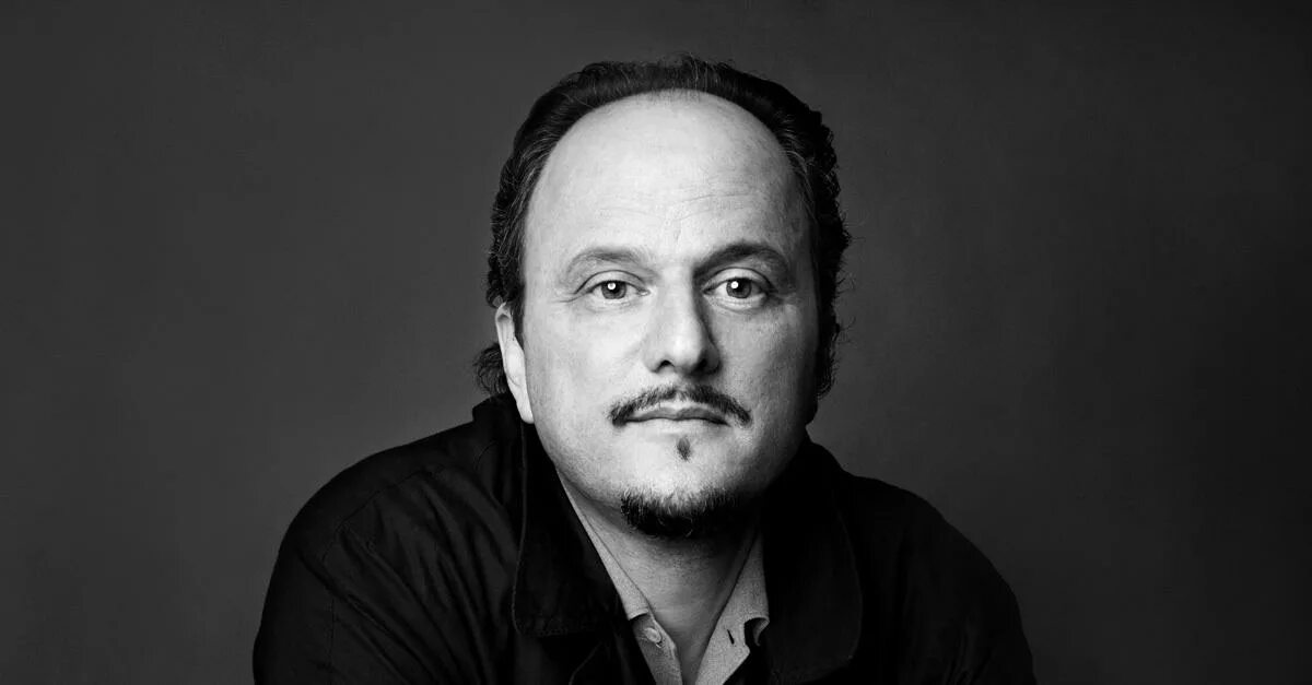 Самые известные современные авторы. Иэн макьюэн британский писатель. Самые известные современные авторы. Чарли макьюэн. Самые известные современные авторы.