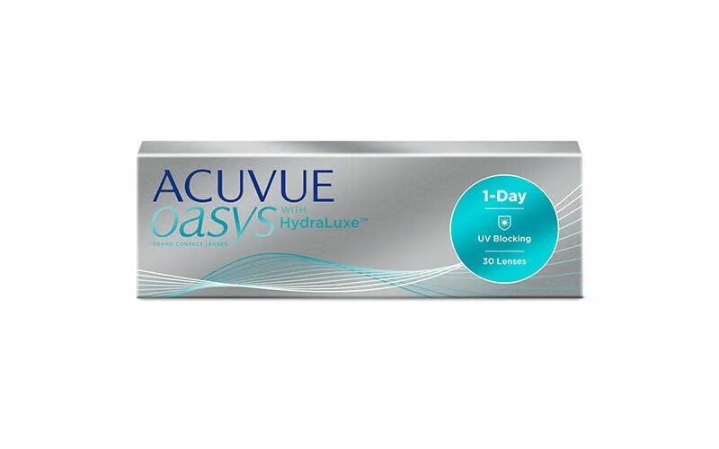 One day oasys. Acuvue oasys 1-day. линзы johnson johnson acuvue oasys. acuvue oasys hydraluxe 1-day. контактные линзы acuvue oasys 1 day with hydraluxe.