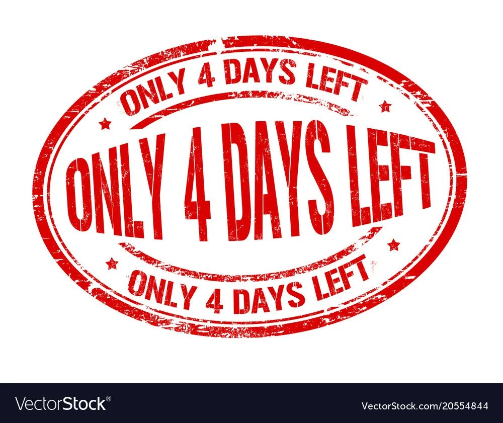 Days left for mining перевод