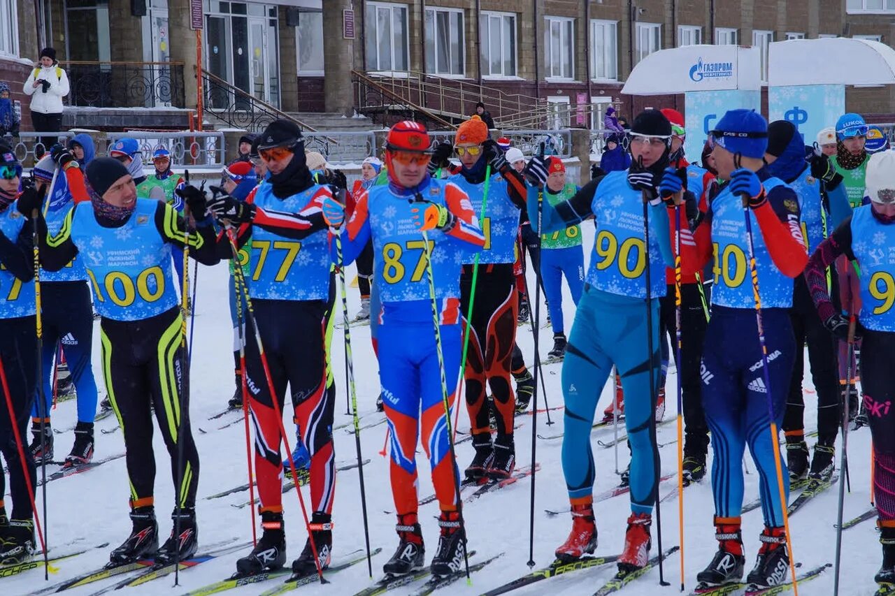 лыжный марафон 2022. уфимский лыжный марафон. уфимский лыжный марафон. уфимский лыжный марафон. лыжный забег колобанова.