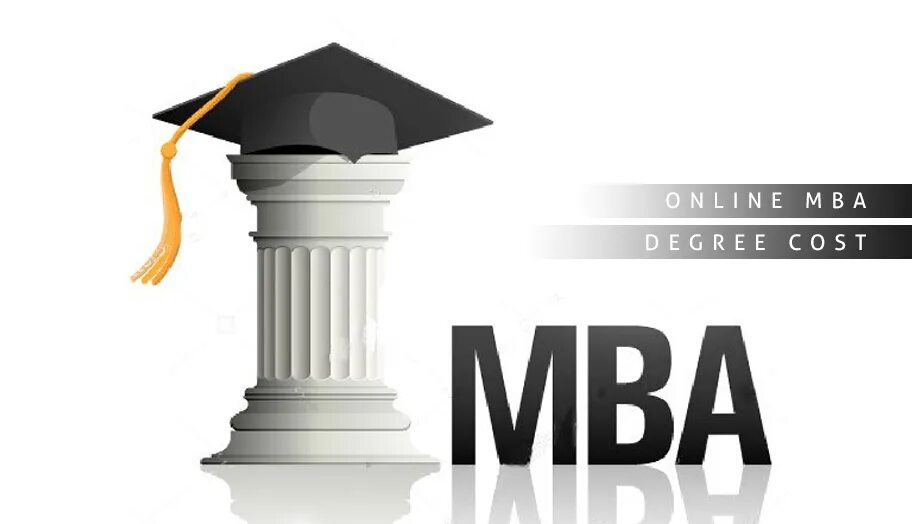 MBA образование. Бизнес-образование MBA. Mini MBA. MBA В картинках.