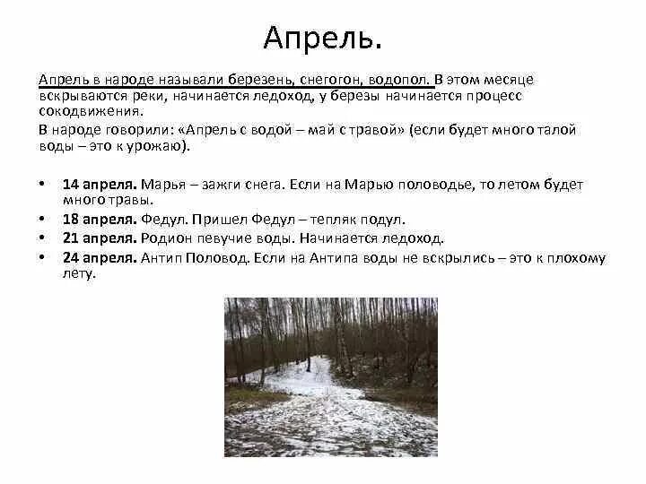 Изменения от 10 апреля. Цитаты про апрель. Весенние изменения в природе апрель. Апрель описание месяца. Изменения в природе весной в апреле.