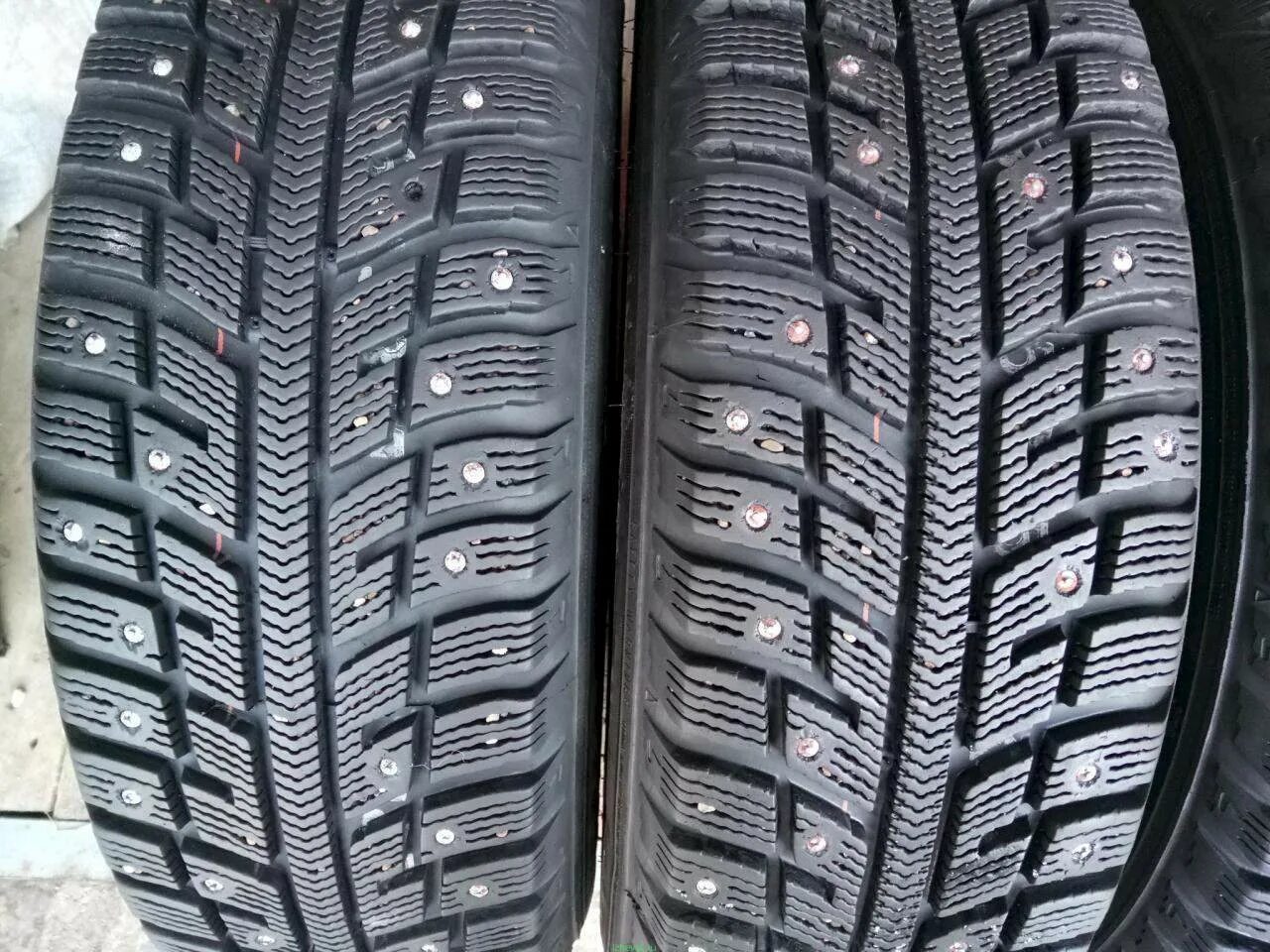 Кумхо зимняя 185 65 15. 185/65 R15 Kumho kw22. Кумхо зимняя резина i'Zen kw22. 185.65.15 Зимние резина кемно. Шипованные шины 195 65 купить