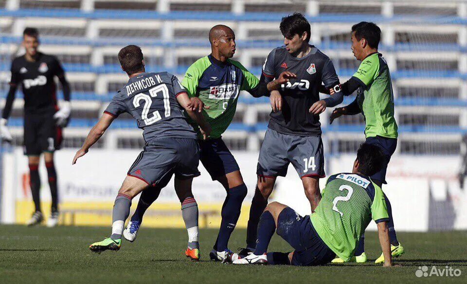 Сенан бельмаре. Shonan bellmare wallpaper. Шонан беллмаре. Сенан бельмаре. Сенан бельмаре.