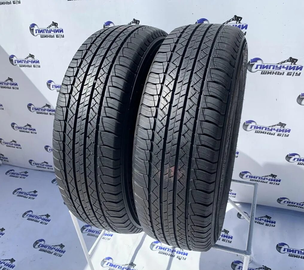 Michelin Latitude Tour r17 225/65. Michelin Latitude Tour 265/65 r17. Michelin Latitude 225 65 r17.