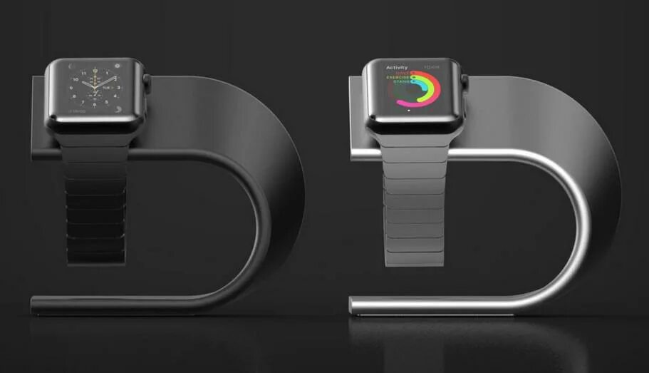 Зарядка на часы эпл вотч. Apple iwatch charger. Док-станция для зарядки apple watch. Зарядка часов apple iwatch. Usb кабель для зарядки iwatch.