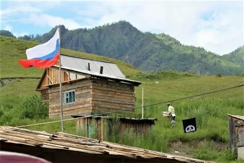 Погода в бийке