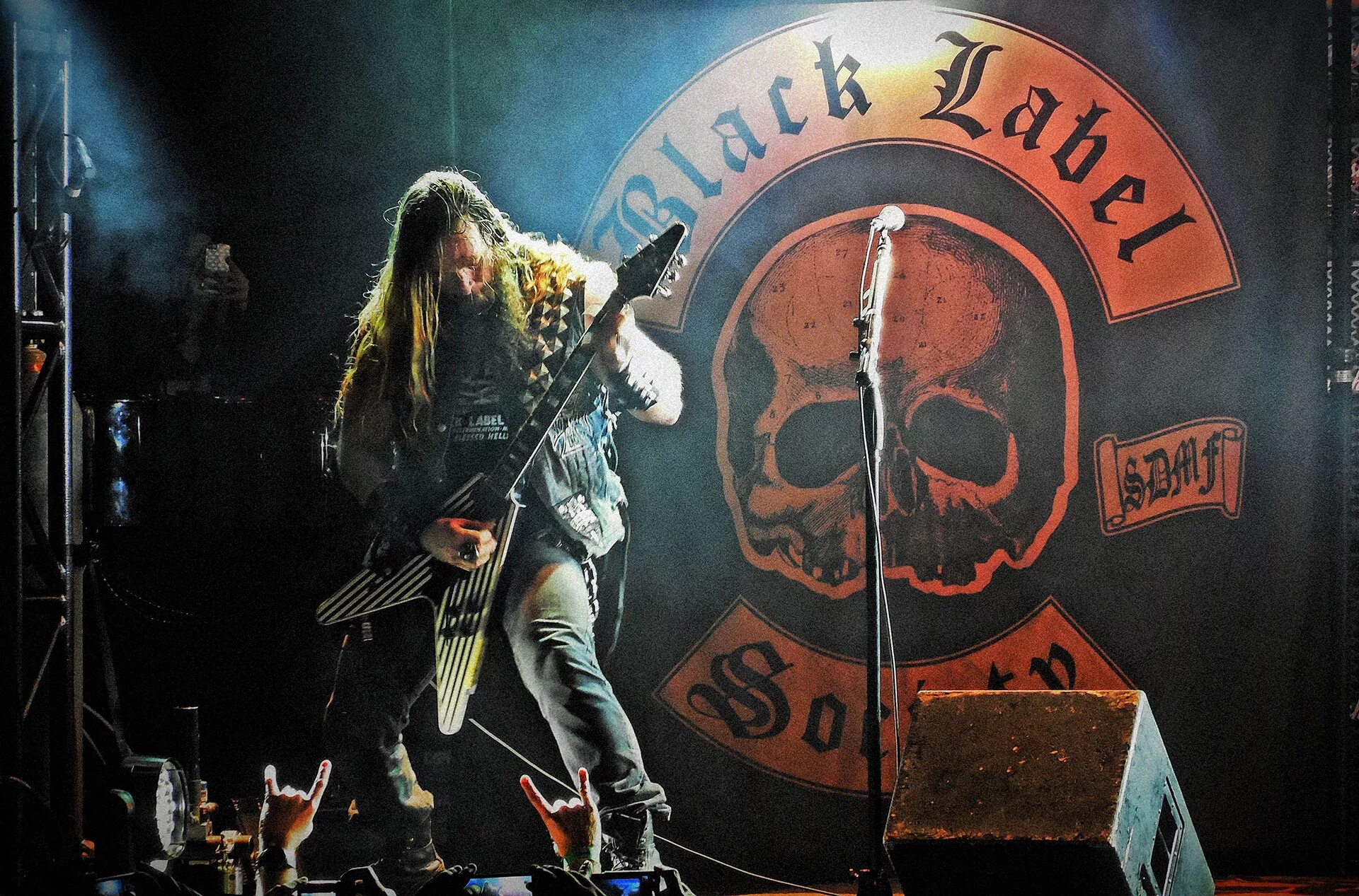 Label society. Black Label Society. The Black Label группа. Black Label Society 2021. Zakk Wylde 2021.