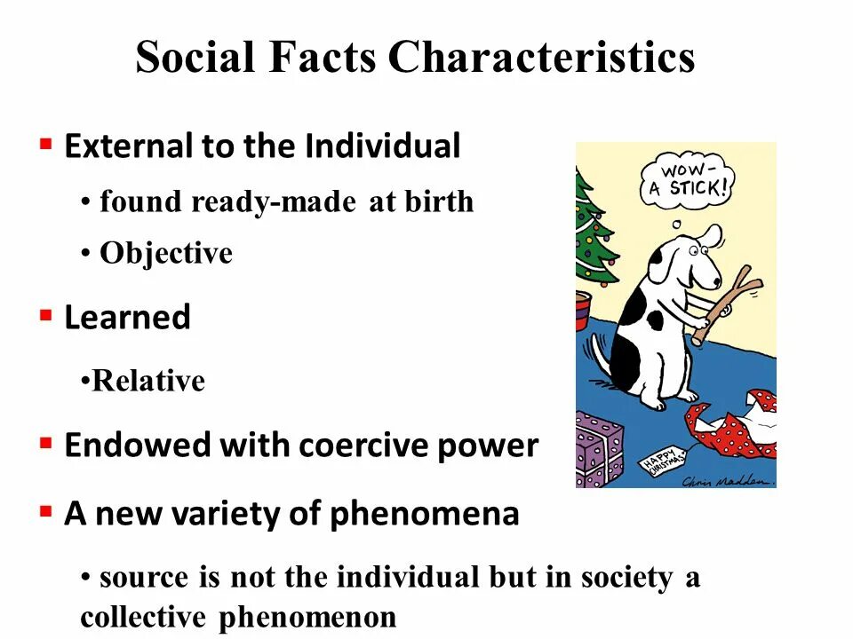 Social facts. Социал факт. Social Rules in Kazakhstan. What is social facts a book. Rules in society