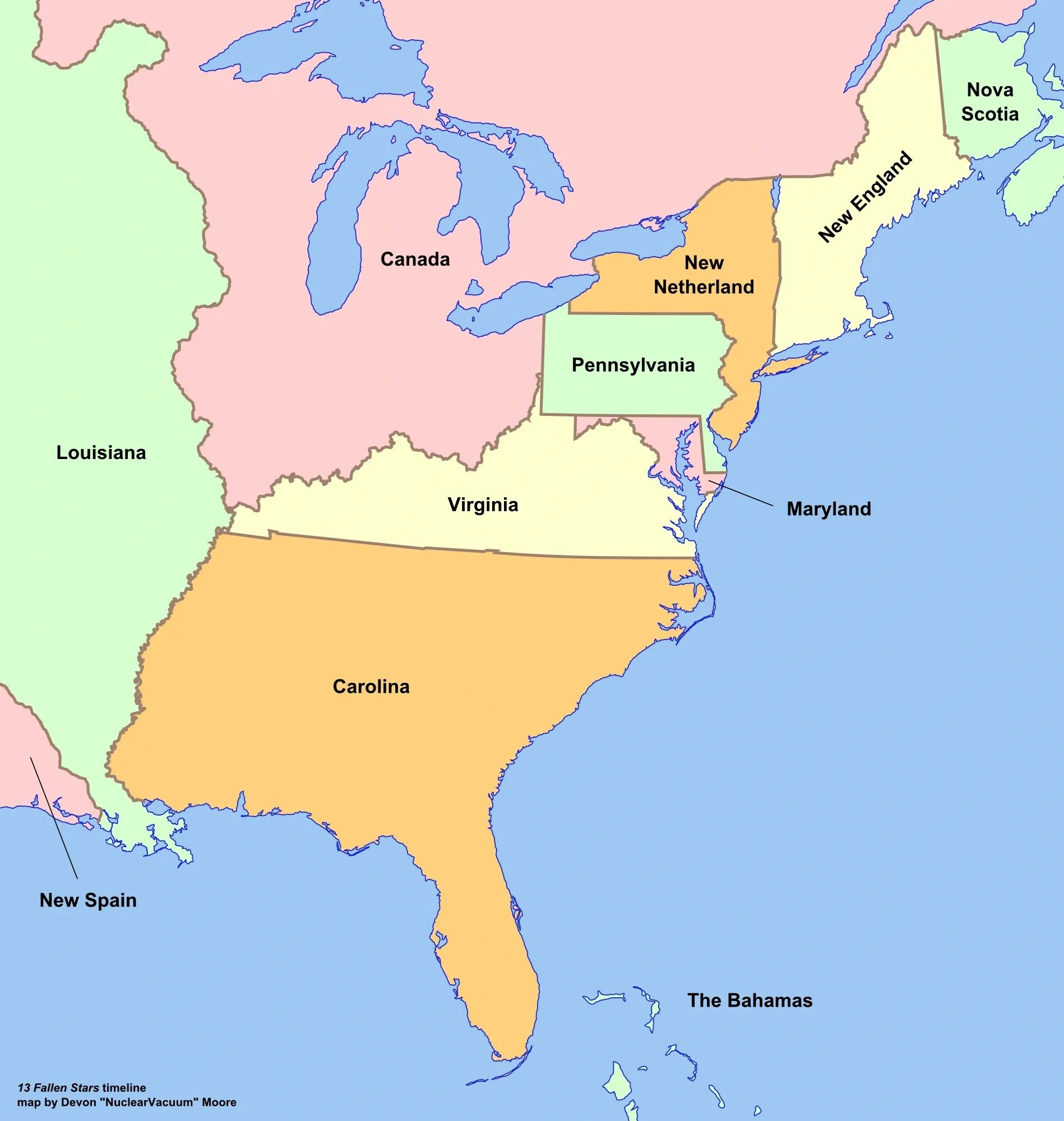 Восточное побережье Северной Америки на карте. Западное побережье Северной Америки на карте. Побережье Северной Америки на карте. Восток Северной Америки на карте.