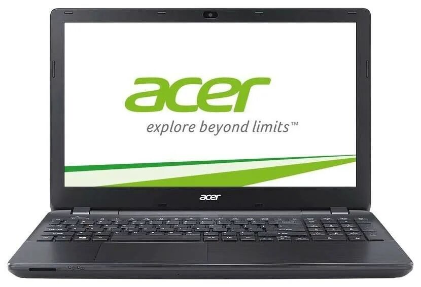 Acer aspire 5220. Ноутбук acer extensa 2520g. Acer aspire extensa. Extensa 5235 901g16mn. Acer aspire 5630.