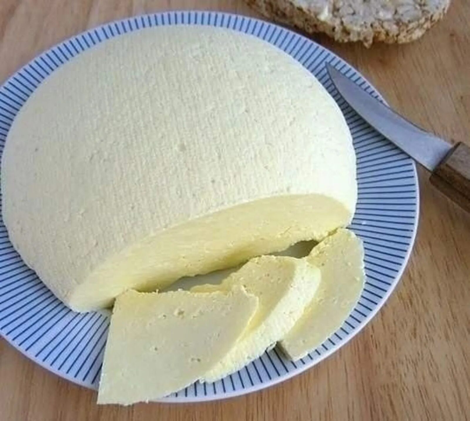 Домашний сыр. Домашний диетический сыр. Домашний сыр из молока. Домашний сыр из творога.
