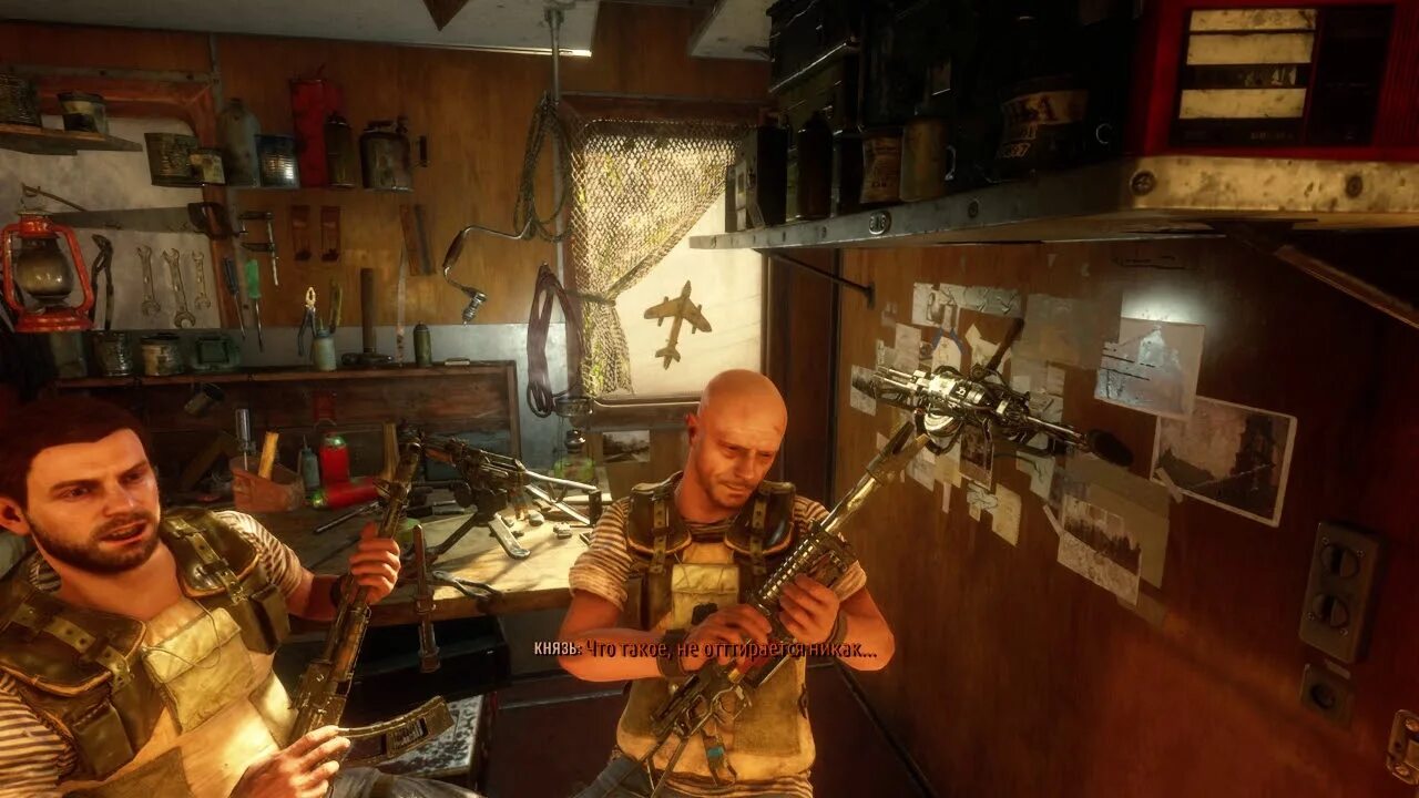 Баги метро исход. Metro exodus баги. баги в метро исход.
