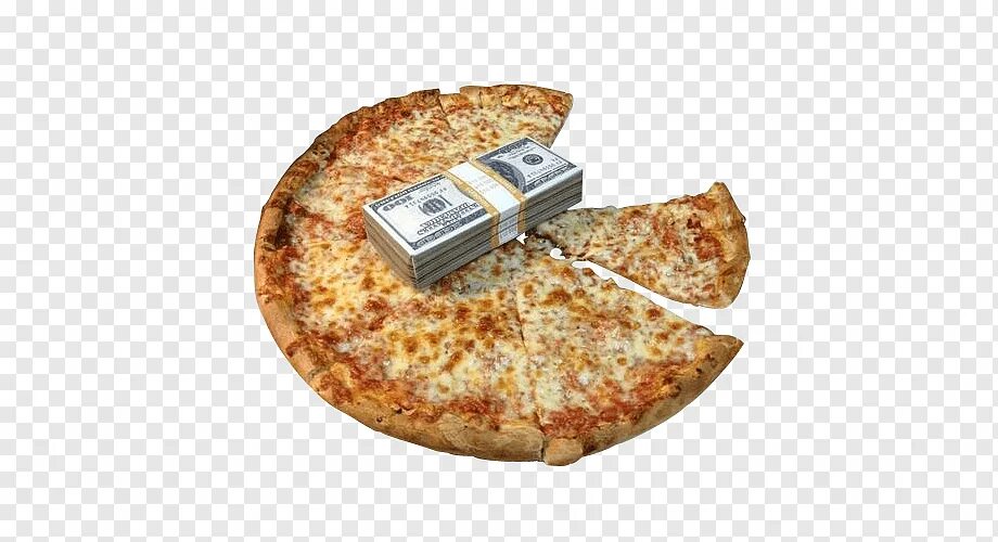 Деньги на pizza ready. Пицца с деньгами. Денежная пицца. Пицца из денег. Пицца из денег подарок.