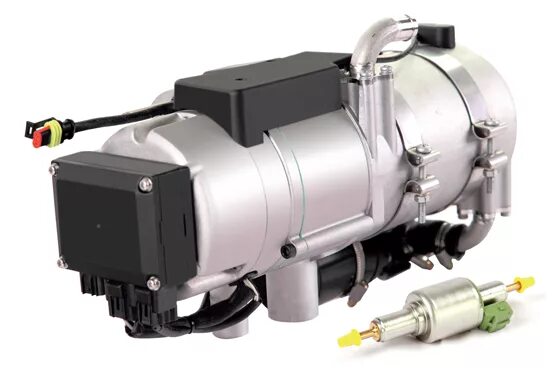 Жидкостный подогреватель двигателя мокрый фен. Подогреватель мокрый фен. Мокрый фен для автомобиля 12в. Мокрый фен сибирь. Подогреватель фен 24 вольта.