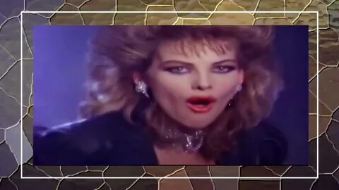 Catch megamix