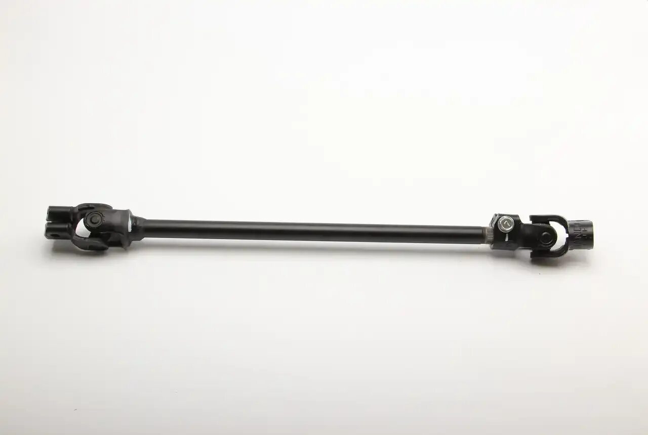 Вал рулевой карданный mitsubishi montero sport. Шарнир рулевого вала 1118. Рулевой вал кардан опель корса с. Рулевой вал митсубиси паджеро 4. Вал рулевой ford explorer 2.