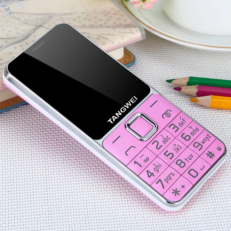 Детский кнопочный сотовый. Смартфон кнопочный для детей. Мобильный телефон розовый кнопочный. Сенсорные телефоны для девочек.